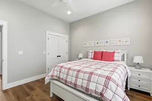 108 Golf Walk Cir, Denison, TX 75020 - Photo 27