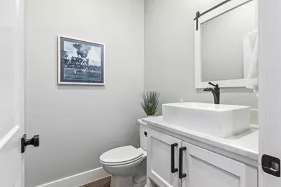 108 Golf Walk Circle, Denison, TX 75020 - Photo 23