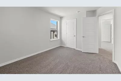 2328 Chloe Lane, Anna, TX 75409 - Photo 17