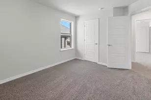 2328 Chloe Ln, Anna, TX 75409 - Photo 17