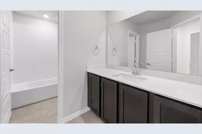 2328 Chloe Lane, Anna, TX 75409 - Photo 3