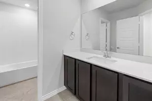 2328 Chloe Ln, Anna, TX 75409 - Photo 3