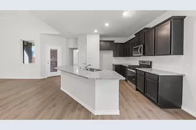 2328 Chloe Lane, Anna, TX 75409 - Photo 23