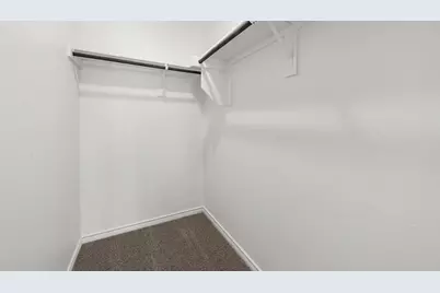 2328 Chloe Lane, Anna, TX 75409 - Photo 19