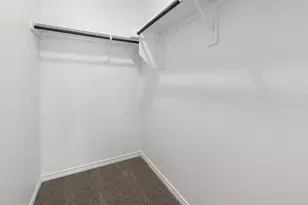 2328 Chloe Ln, Anna, TX 75409 - Photo 19