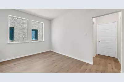 2328 Chloe Lane, Anna, TX 75409 - Photo 29