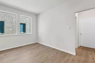 2328 Chloe Ln, Anna, TX 75409 - Photo 29