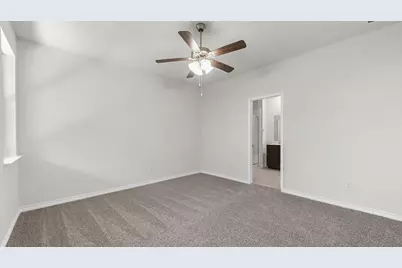 2328 Chloe Lane, Anna, TX 75409 - Photo 7