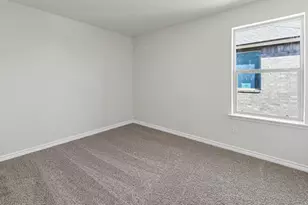 2328 Chloe Ln, Anna, TX 75409 - Photo 11