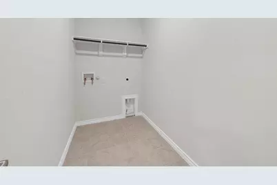 2328 Chloe Lane, Anna, TX 75409 - Photo 27