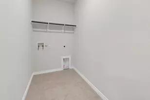 2328 Chloe Ln, Anna, TX 75409 - Photo 27