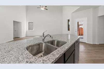 2328 Chloe Lane, Anna, TX 75409 - Photo 21