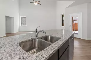 2328 Chloe Ln, Anna, TX 75409 - Photo 21