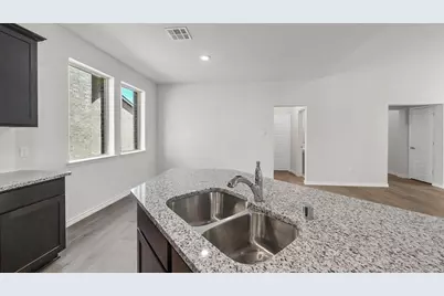 2328 Chloe Lane, Anna, TX 75409 - Photo 25