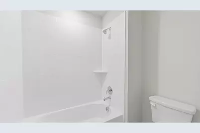 2328 Chloe Lane, Anna, TX 75409 - Photo 5