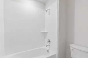 2328 Chloe Ln, Anna, TX 75409 - Photo 5