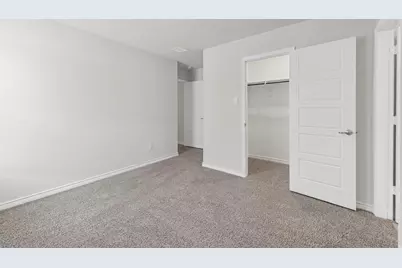 2328 Chloe Lane, Anna, TX 75409 - Photo 15