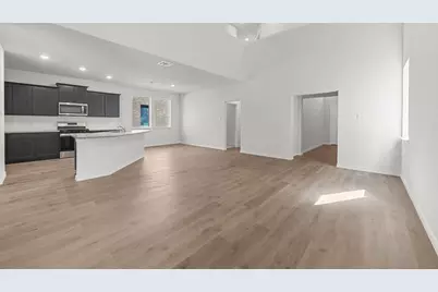 2328 Chloe Lane, Anna, TX 75409 - Photo 33