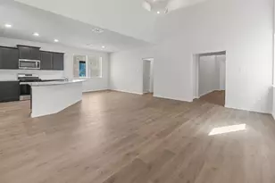 2328 Chloe Ln, Anna, TX 75409 - Photo 33