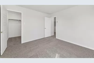 2328 Chloe Lane, Anna, TX 75409 - Photo 9