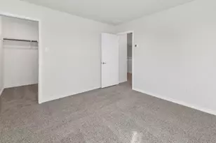 2328 Chloe Ln, Anna, TX 75409 - Photo 9