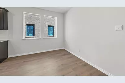 2328 Chloe Lane, Anna, TX 75409 - Photo 35