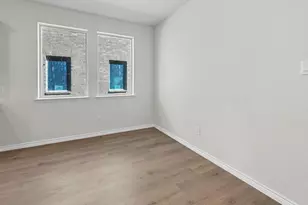 2328 Chloe Ln, Anna, TX 75409 - Photo 35