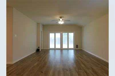 229 Briarwood Lane, Lake Dallas, TX 75065 - Photo 13
