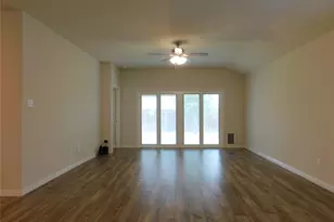 229 Briarwood Ln, Lake Dallas, TX 75065 - Photo 13