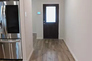 229 Briarwood Ln, Lake Dallas, TX 75065 - Photo 5