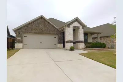 229 Briarwood Lane, Lake Dallas, TX 75065 - Photo 3