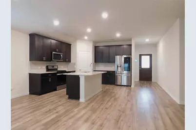 229 Briarwood Lane, Lake Dallas, TX 75065 - Photo 9