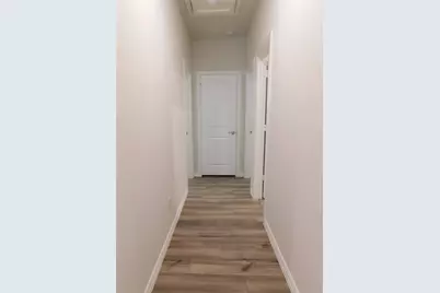 229 Briarwood Lane, Lake Dallas, TX 75065 - Photo 21