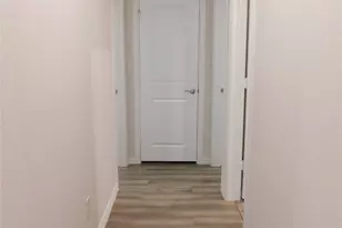 229 Briarwood Ln, Lake Dallas, TX 75065 - Photo 21