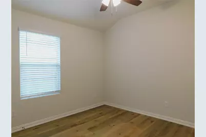 229 Briarwood Lane, Lake Dallas, TX 75065 - Photo 25