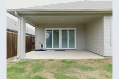 229 Briarwood Lane, Lake Dallas, TX 75065 - Photo 29