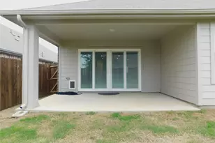 229 Briarwood Ln, Lake Dallas, TX 75065 - Photo 29
