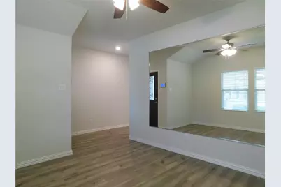 229 Briarwood Lane, Lake Dallas, TX 75065 - Photo 7