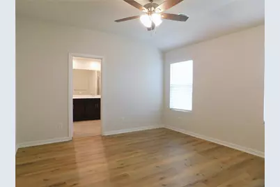 229 Briarwood Lane, Lake Dallas, TX 75065 - Photo 15