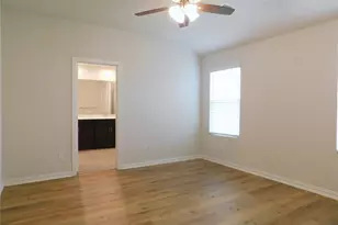 229 Briarwood Ln, Lake Dallas, TX 75065 - Photo 15