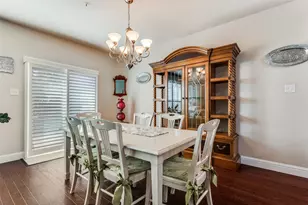 416 Hunt Dr, Lewisville, TX 75067 - Photo 9