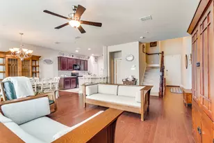 416 Hunt Dr, Lewisville, TX 75067 - Photo 7