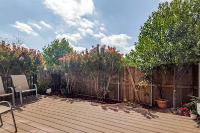 416 Hunt Drive, Lewisville, TX 75067 - Photo 25