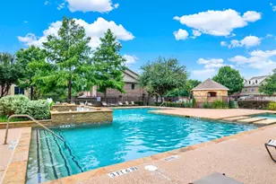 416 Hunt Dr, Lewisville, TX 75067 - Photo 27