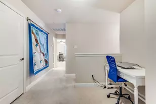 416 Hunt Dr, Lewisville, TX 75067 - Photo 17