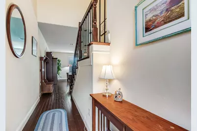 416 Hunt Drive, Lewisville, TX 75067 - Photo 5