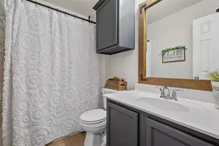 6725 Cold Water Dr, Waco, TX 76712 - Photo 11