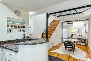 4242 Buena Vista St, Dallas, TX 75205 - Photo 5