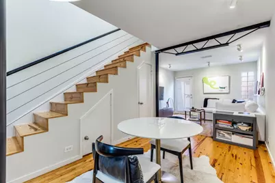 4242 Buena Vista Street #16, Dallas, TX 75205 - Photo 3