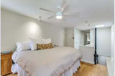 4242 Buena Vista Street #16, Dallas, TX 75205 - Photo 9